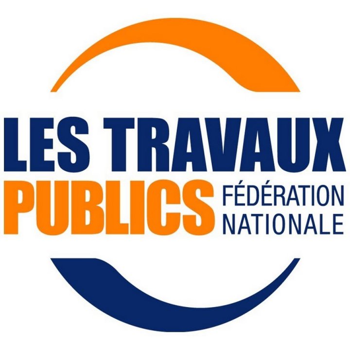 FEDERATION TRAVAUX PUBLICS