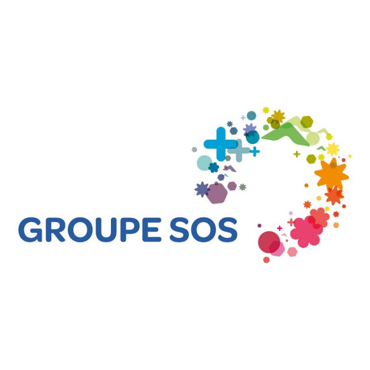 GROUPE SOS