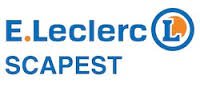 CENTRES E.LECLERC