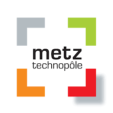 SEM TECHNOPOLE METZ