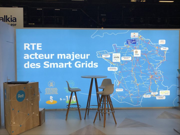 SMART ENERGIES SUMMIT J2