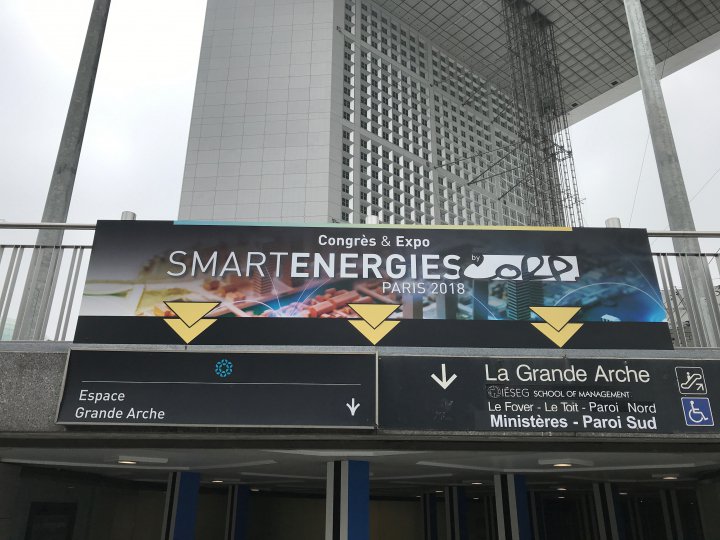 SMART ENERGIES SUMMIT J2