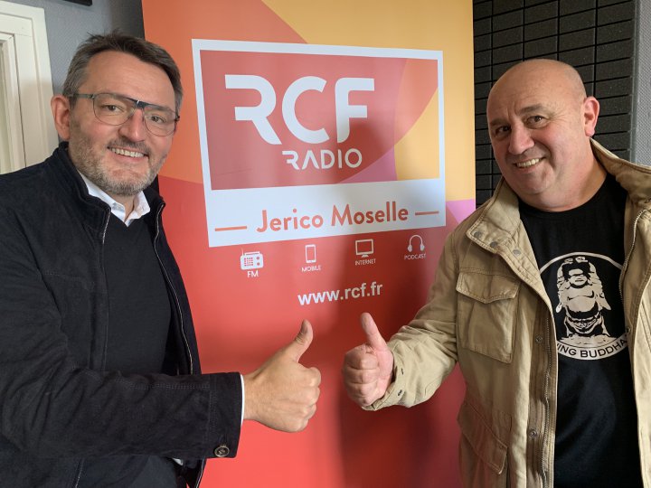 LE CLUB DES OPTIMISTES #1