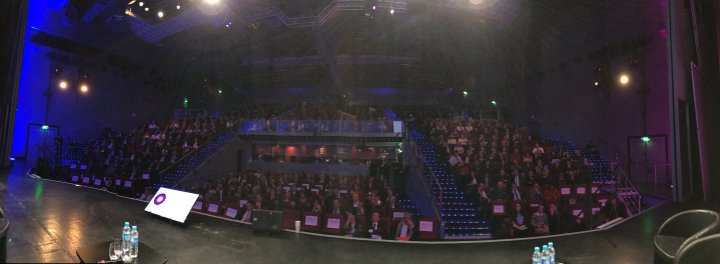 50 ANS DES IUT