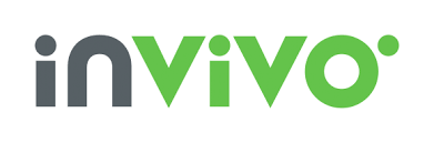 INVIVO