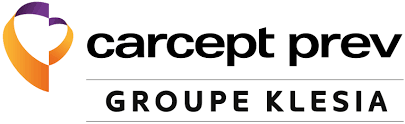 ASSISES DU TRANSPORT ET DE LA MOBILITÉ