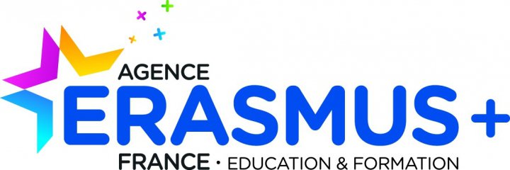 ERASMUS +
