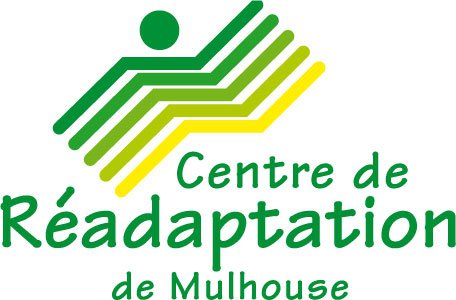 Centre de Réadaptation de Mulhouse