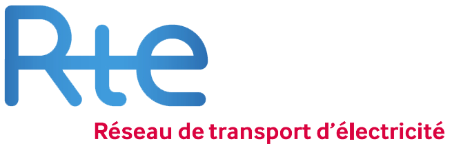 FEDERATION DU BATIMENT ET DES TRAVAUX PUBLICS