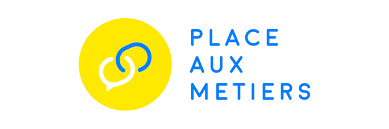 PLACE AUX METIERS