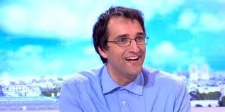AIDER L'AUTRE : UN METIER