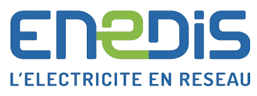 FEDERATION DU BATIMENT ET DES TRAVAUX PUBLICS