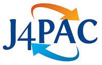 AFPAC