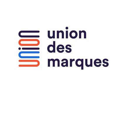 UNION DES MARQUES