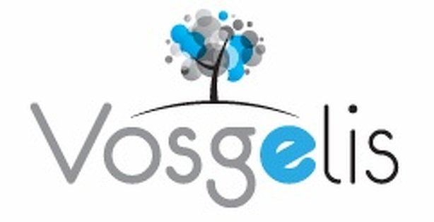 VOSGELIS
